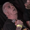 GutterPunk - Professional Concert Photography